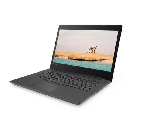 Laptop Lenovo Ideapad 320 Amd A6 Hdd 1tb Ram 4gb Windows 10 