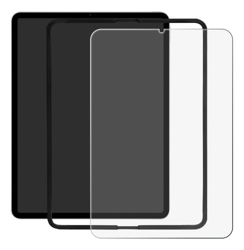 Protector Pantalla Mate Para iPad Mini 6 8.3  6ª Generacion