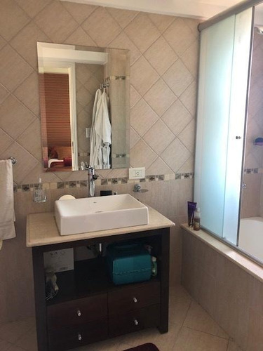 Imagen 8 de 14 de Departamento En Venta En Lanus Oeste