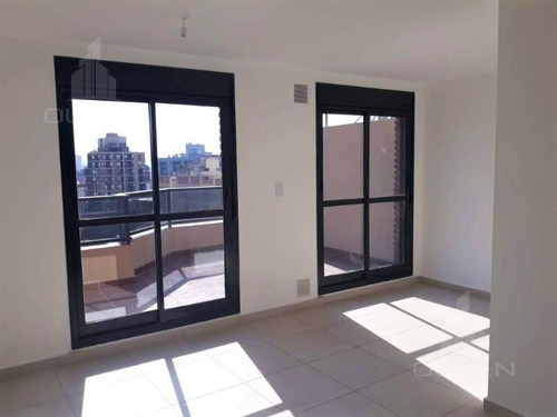 Imagen 15 de 26 de A Estrenar! Escritura - 2 Dor - Terraza Prop - Amenities Y Más! Centro!