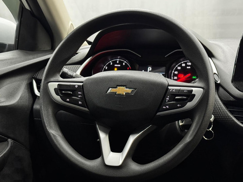 Chevrolet Onix Plus 10tat Lt1