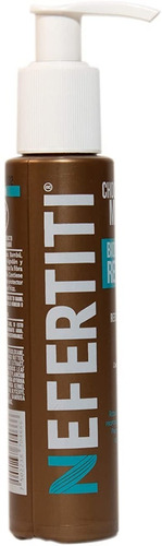Tratamiento Para Cabello Maltratado Bioelixir Nefertiti®90ml