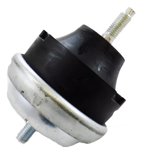 Sop Front Peugeot 206 Xr 1.4 L4 2000-2009