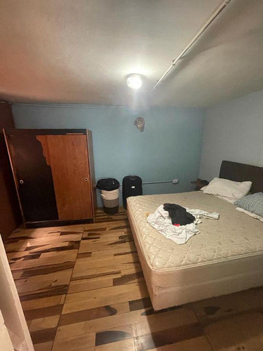 Real Oportunidad Venta En Block - 3 Unidades En Ph En Barrio Gral. San Martin