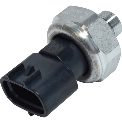 Sensor De Presión De A/c Lexus Nx300h 2017 Uac