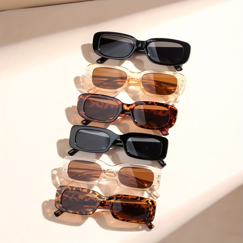 Gafas De Moda For Mujeres