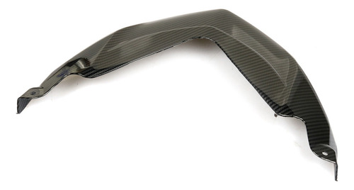 Tapa Trasera For Luces Traseras Yamaha Nmax155 150 2016-201