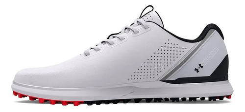 Under Armour UA Medal SL 2 Hombre
