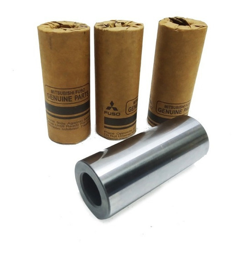Pasador De Piston Canter 649d / Fe84 / 4d34 Natural (34mm)