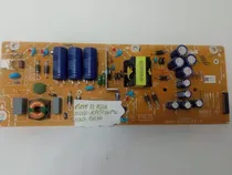 Comprar Fuente De Poder Tv Led Philips 50pfl4756f7w
