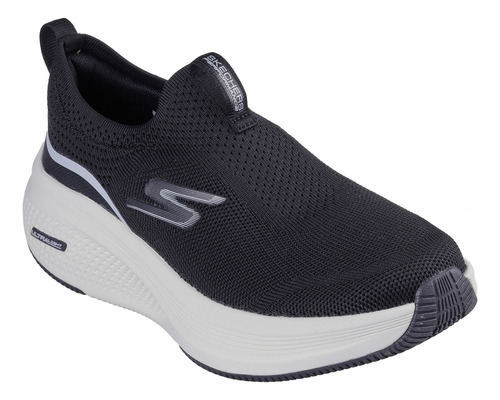 Tenis Deportivos Para Mujer Go Run Elevate 2.0 Skechers