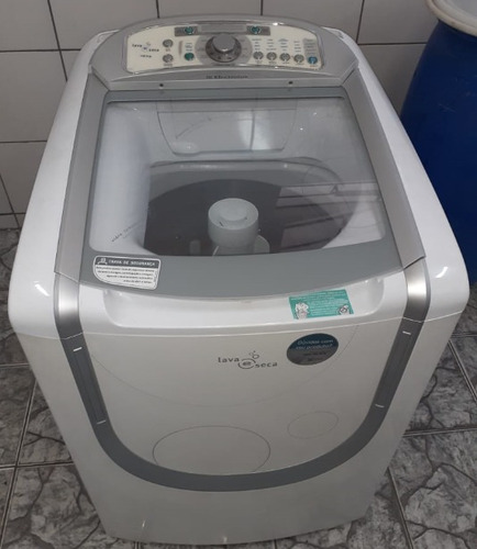 Imagem 5 de 10 de Serviço De Manutenção Especializado