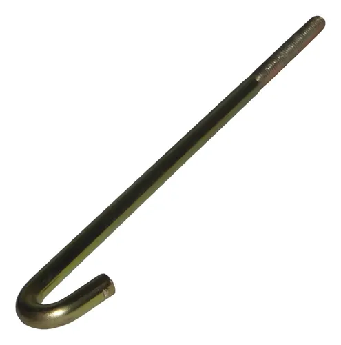 Gancho Tirante Do Motor Original Case Construction E61345