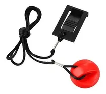 Comprar Llave De Seguridad Para Caminadoras Athletic Works