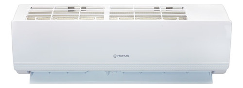 Minisplit Aurus 2 Toneladas 220v Frio Calor Aru-h24a2/of
