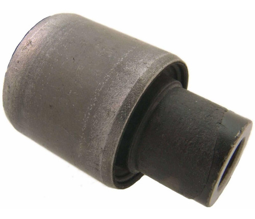 Febest Sab-b12r4 Arm Bushing Para Trasera Control Pista