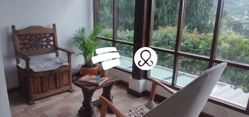 Apartamento En Venta En Cota, Cundinamarca