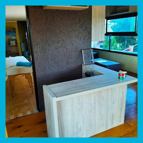 Imagen 4 de 29 de Vendo Complejo De 11 Cabañas En Villa Carlos Paz, A 9 Cdras Ctro Y 3 Del Río, Gym, Spa, Restobar, 4 Piscinas, Jacuzzi Climatizado, Hidromasaje, Toboganes Acuáticos, Gruta, Barras