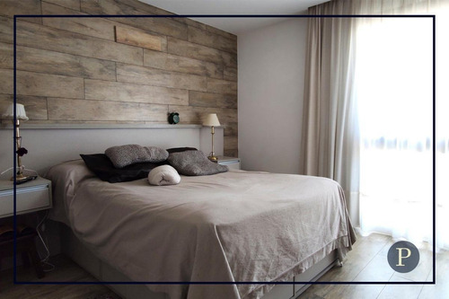 Imagen 7 de 12 de Venta Departamento 4 Ambientes
