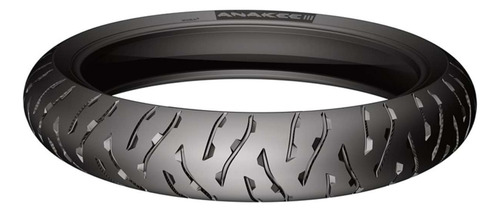 Pneu Dianteiro Michelin 120/70r-19 Anakee 3 Tl/tt 60v