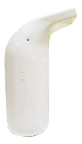 Defensa Náutica Bass Boat Easypath Para Barcos E Lanchas 3un