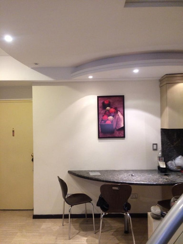 Imagen 5 de 19 de Apartamento En Alquiler.