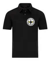 Comprar Chomba Bordada  Tactico Argentino Batallon De Asalto 601