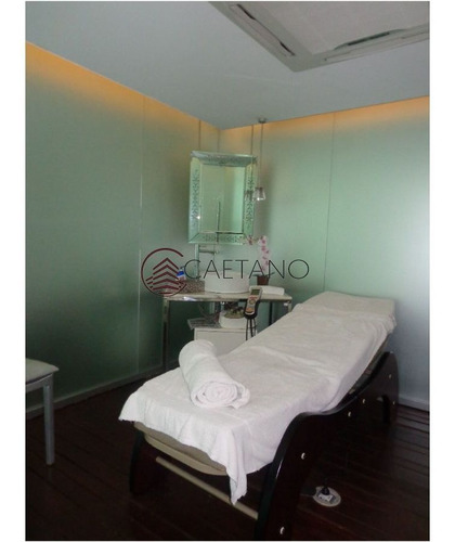 Imagen 25 de 30 de Apartamento En Punta Del Este , Roosevelt, - Punta Del Este Roosevelt