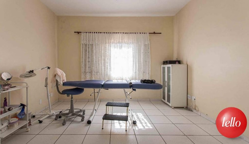 Imagem 10 de 18 de Comercial - Ref: 228904