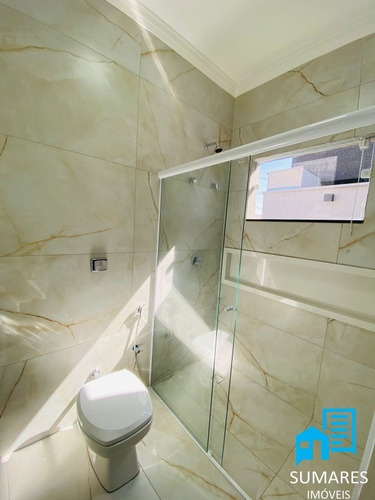 Imagem 24 de 24 de Casa Condomínio Setlife I Mirassol - Ca00798 - 69934665