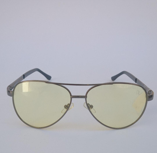 Óculos De Sol Unissex De Llases & Co.