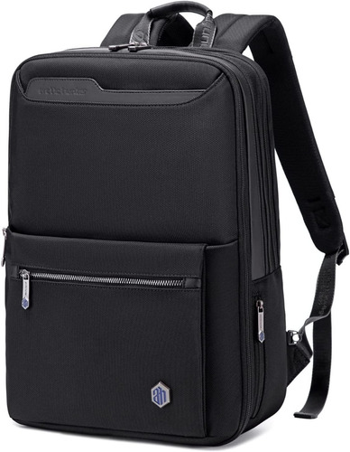 Mochila Para Hombre Moderna Laptop Antirrobo Impermeable 