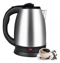 Cafetera Industrial y Profesional Semiautomática de 2 Grupos Marca Cim –  Discount Coffee