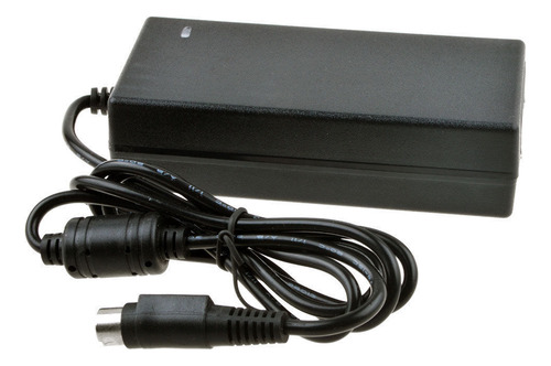 Ac Adapter For Posiflex Jiva Tp-8315e Ks6215 Ks6315 Ks73 Jjh