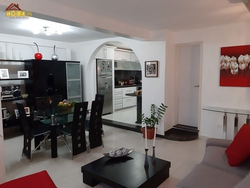 Imagen 3 de 11 de En Venta Palafito, Casa Bote C