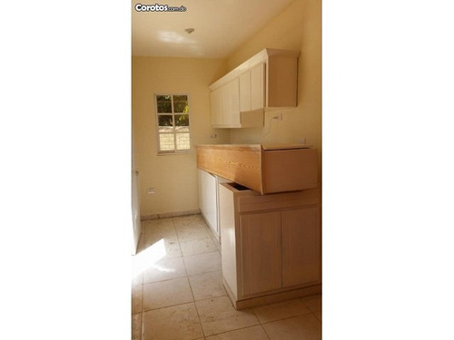 Imagen 6 de 12 de Bonita Casa De 132m2 Con Financiemiento Disp. 8293239618