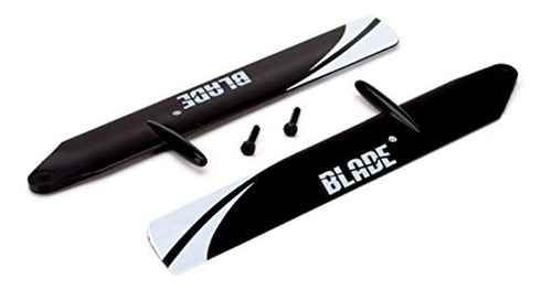 Brand: Blade Fast Flight Main Rotor Set W