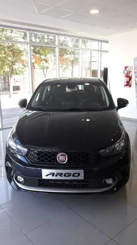 Imagen 14 de 25 de Argo Drive Permuta Con Toyota Ford Vw Jeep Llave X Llave Y-