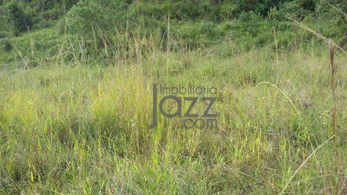 Imagem 2 de 3 de Terreno À Venda, 18000 M² Por R$ 630.001,00 - Tijuco Preto - Jundiaí/sp - Te2631