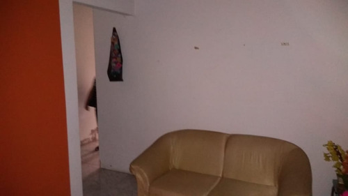 Imagem 5 de 9 de Casa Na Estancia Velha - Jardim Atlantico - Canoas
