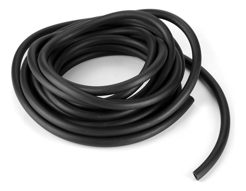 Manguera De Filtro De Combustible De Gas, Línea De Tubo De M