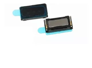 Parlante Auricular Xiaomi Mi 9t / Mi 9t Pro / Redmi K20 Pro