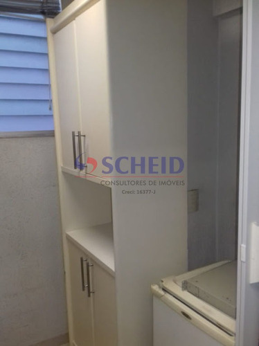Imagem 7 de 8 de Conjunto Comercial Disponivel Para Locação - Mr76489