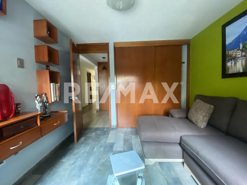 Venta Departamento Narvarte Poniente, Benito Juárez, Cdmx