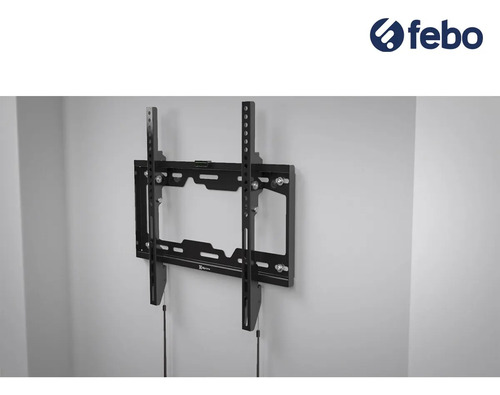 Soporte De Pared Klip Xtreme 32-70 Ktm-351