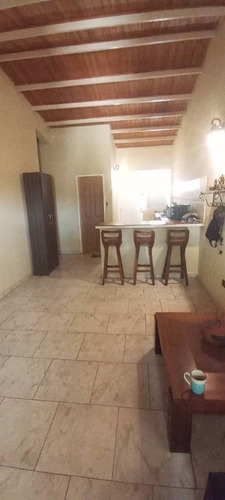 Imagen 3 de 9 de Venta De Casa En Ciudad Alianza Urb. Brisas Del Lago Guacara - Edo. Carabobo