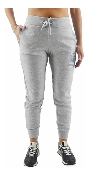 Pantalones, Jeans y Joggings New Balance Otoño/Invierno |  MercadoLibre.com.ar
