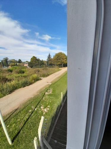 Imagen 4 de 20 de Casa En Venta De 3 Ambientes En Tortuguitas