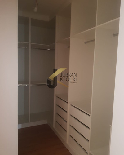Imagem 25 de 29 de Casa - C006044 - 34908206