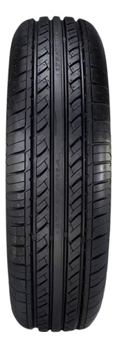 Kit 2 Pneu 185/70r14 88h Sailun Atrezzo Sh406